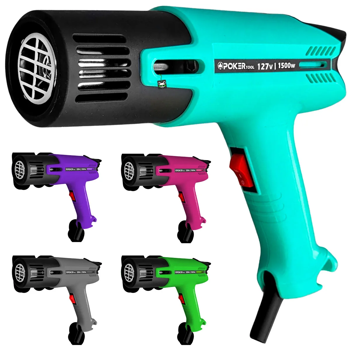1500w-127-220v-hot-air-gun-hot-blowers-poker-tool