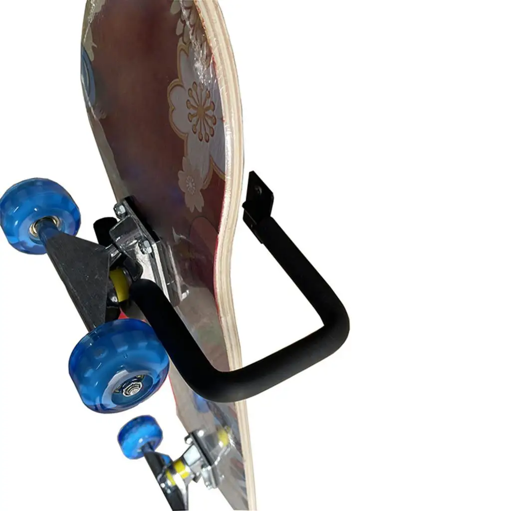 Thumbnail 4 - #85 Skateboarding Pads List of Top Picks