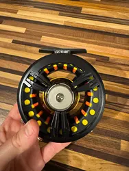 Imagen de reseña 2
