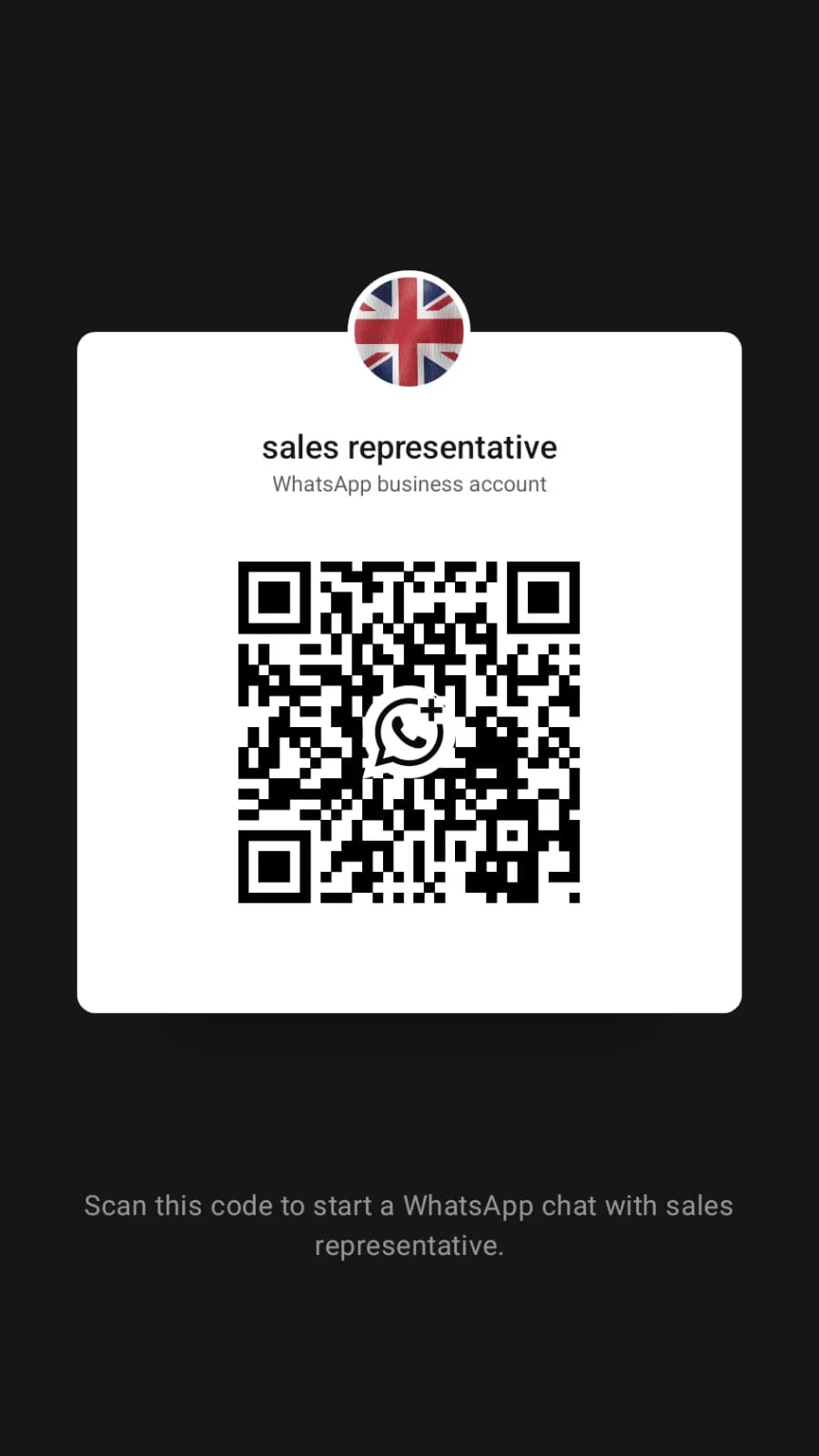 A Ready Ship New Bi…