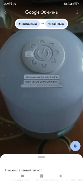 리뷰 사진