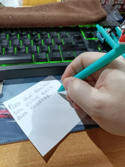 리뷰 사진