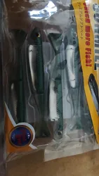 Imagen de reseña 2