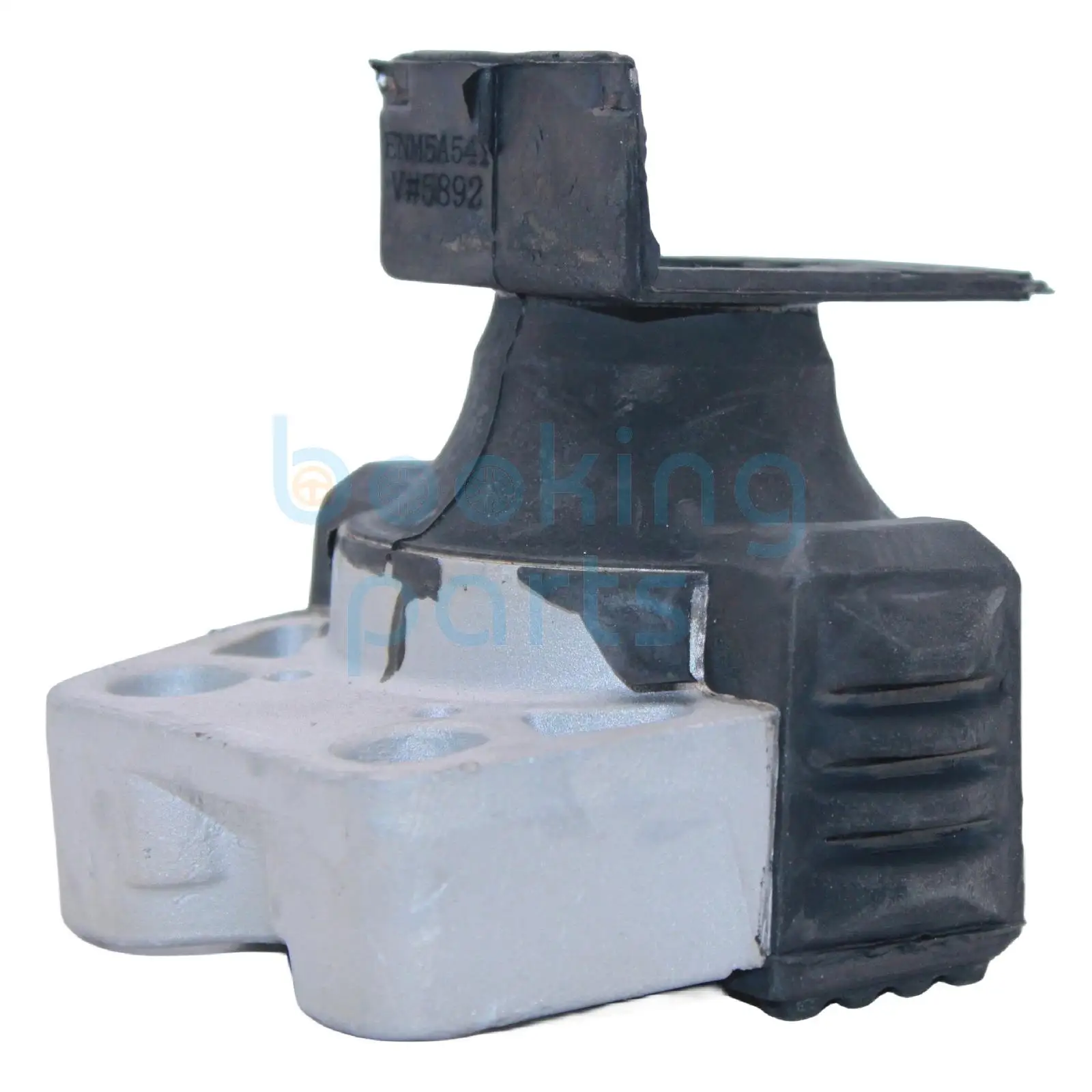 Engine Mount Kit For MAZDA MAZDA 3 2006-2009 2.0/2.3 L, A4404,ENM40441,BP4N-39-070D,BP4N39070D,A4405,ENM40442,BP4S-39-040A