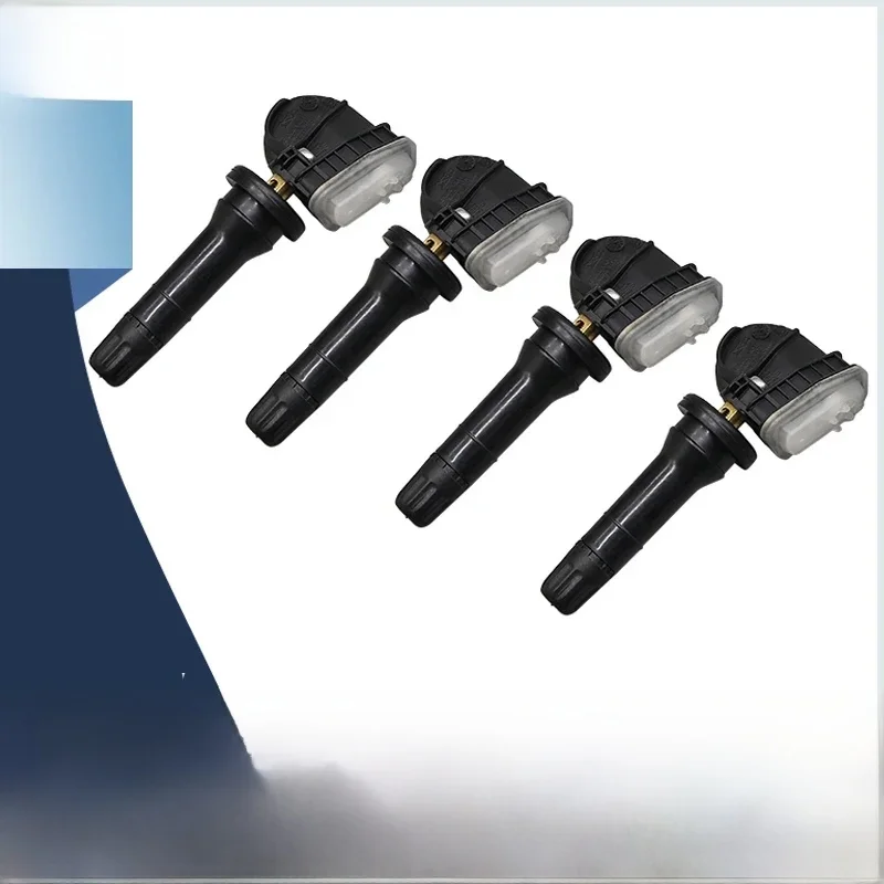 3641101 Capteur TPMS de pression des pneus de voiture XKN01A, pour Haval lapin rouge Jolion F7 H6 PHEV H6S H9 DARGO F5 F7 F7X H2S H4