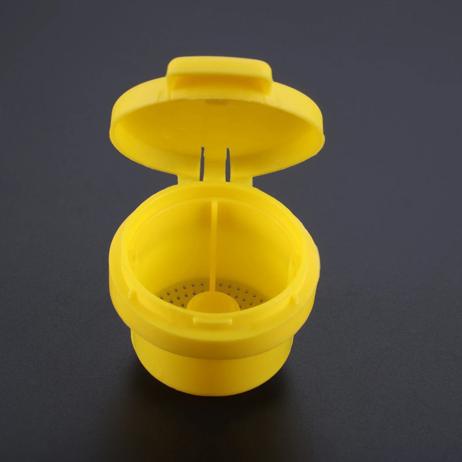 Couvercle de bouchon de bouteille de lave-glace de voiture, 1 pièce, pour Renault pour Clio pour MK4 2012 – 2018 289135972 R R 289130004 R R 289130005 R R