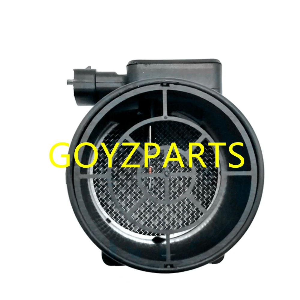 5WK9606 5WK9641 5WK9 606 90 530 463 90530463 MASS AIR FLOW METER MAF SENSOR FOR OPEL HOLDEN VAUXHALL