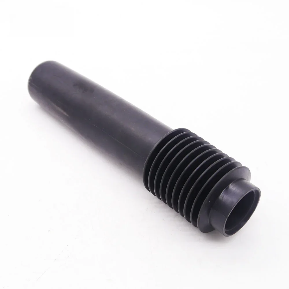 AliExpress JLMOTO Gear Rack and Pinion Bellows Kit Rubber Gear Boot Cover Fit For Steering Gear Rack and Pinion XINYUE GSMOON 800 BUGGY BIKE PARTS