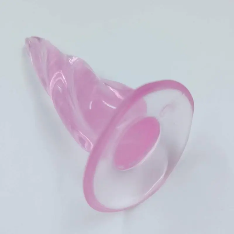 ass anchor flared anal plug Why the Rubber Anal Plug Is the Ultimate Choice for First-Time Users: A  Real User's Experience