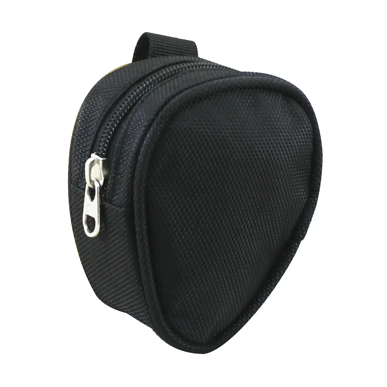 AliExpress Disc Brake Lock Bag Motorcycle Bicycle Waterproof Disc Brake Lock Storage Bag Hanging Case for Universal Motorcycle Attachments