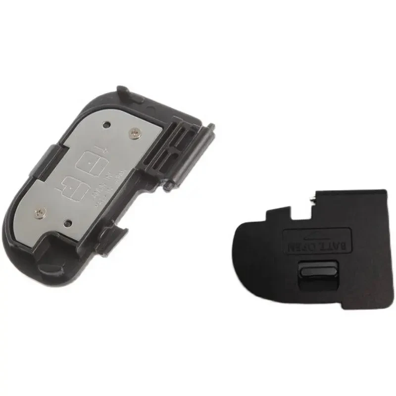 Wholesale Original Camera Battery Cover For Nikon D3200 D3300 D800 D810 D610 D7100 Parts Accessories