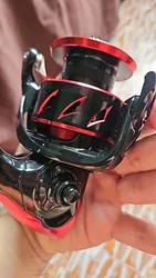 Imagen de reseña 3