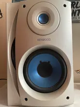 Fotka z recenzie 2
