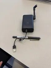 Fotka z recenzie 5