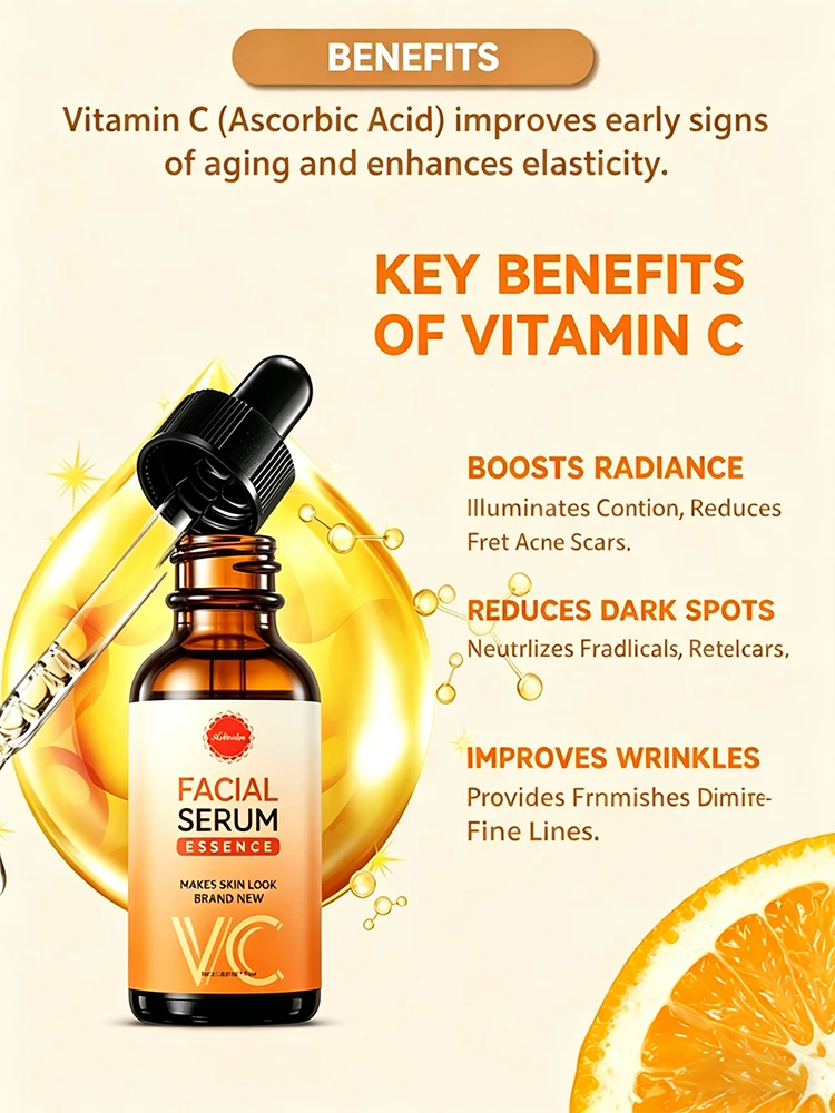 Осветление веснушек Мелазма, Т – обзор и цена Luxury Skincare Essence