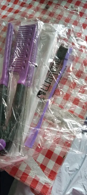 리뷰 사진