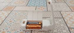 Imagen de reseña 3