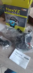 Imagen de reseña 1