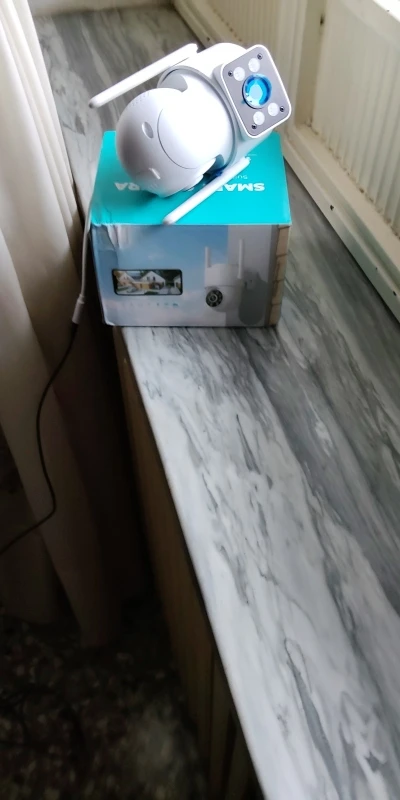 리뷰 사진