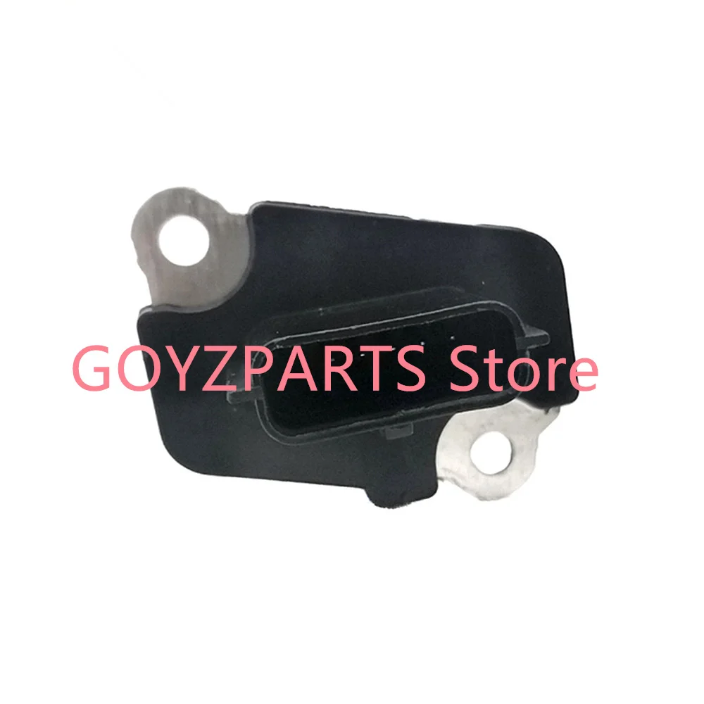 AFH60-30 AFH6030 8200373771 MASS AIR FLOW MTER MAF SENSOR For RENAULT LATITUDE CLIO LAGUNA