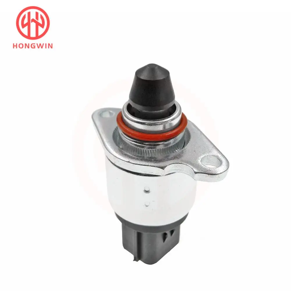 Idle Air Control Valve for Subaru Impreza 1993-2000