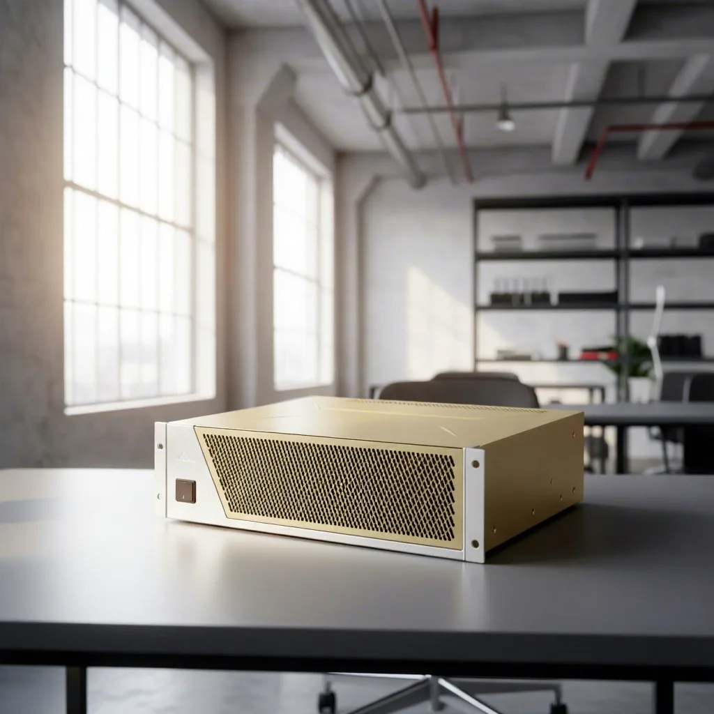 

Высококачественный майнер Fluminer T3 115Th/s для Bitcoin (ASIC), SHA-256, энергопотребление 1700 Вт, BTC