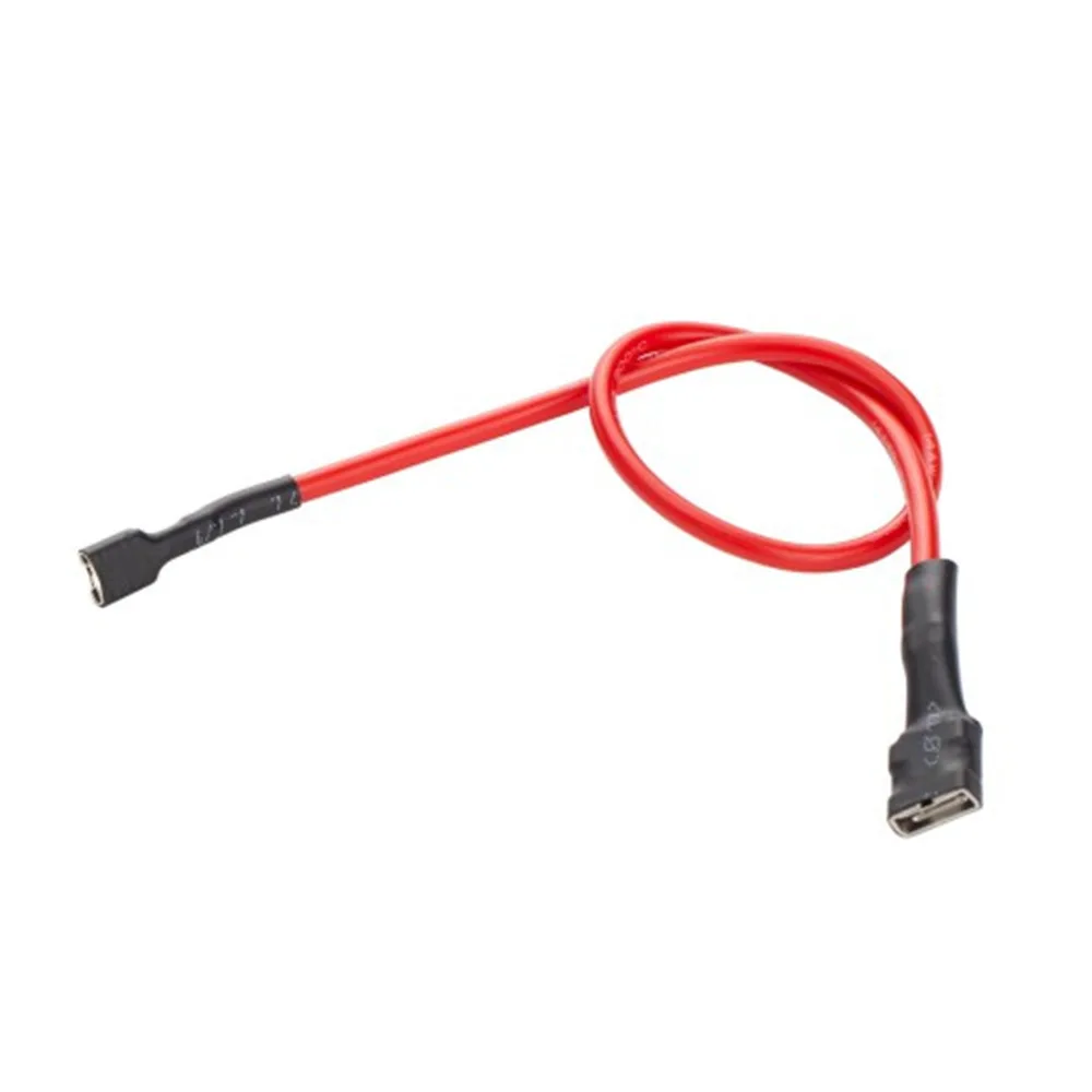 KEYD-IY for BMW BM G BDC2 Adapter KDADP2501 Work with KEYDIY KD-X4
