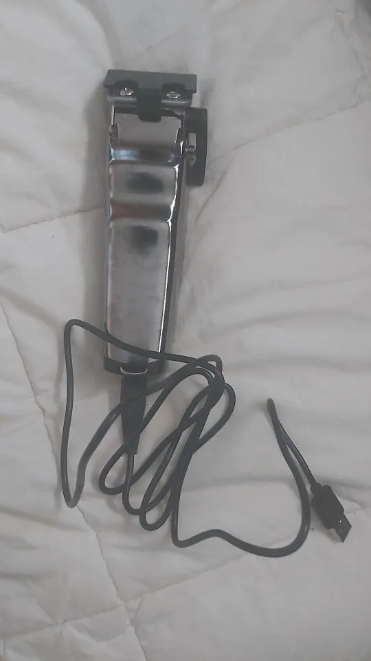리뷰 사진