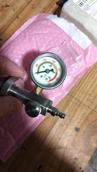Imagen de reseña 3