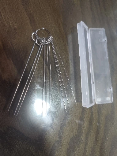 구매후기