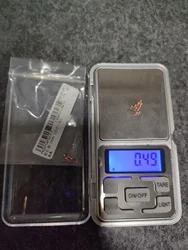 Imagen de reseña 4