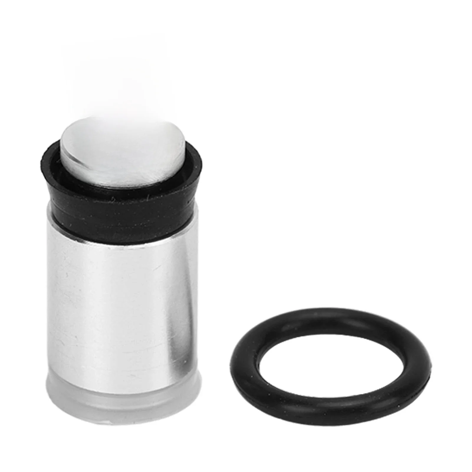 AliExpress NONE Brake Lever Piston Aluminum Alloy Cycling Disc Brake Oil Sealing Repair Part for Magura MT2 MT4 MT5 MT6 MT7 MT8