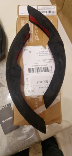 실물 포토 리뷰
