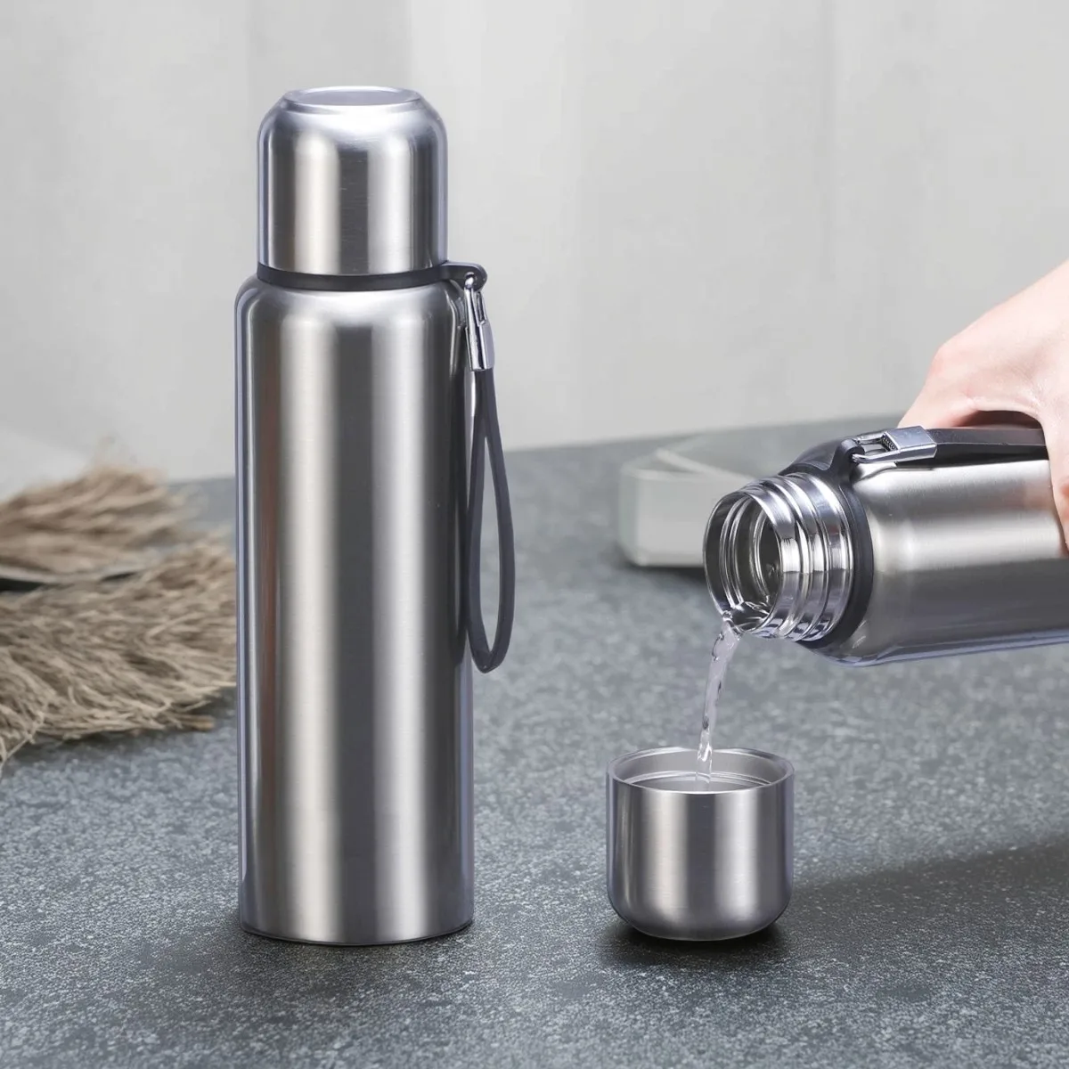 Thumbnail 3 - #46 Latest Water Cooler Bottles Offers