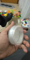Imagen de reseña 2