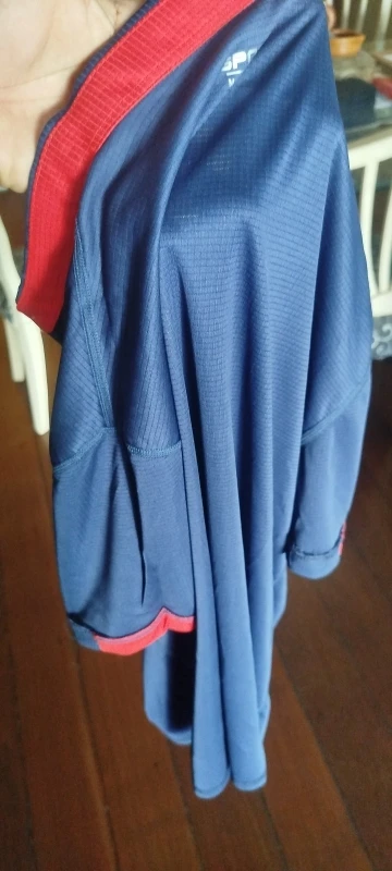 구매후기