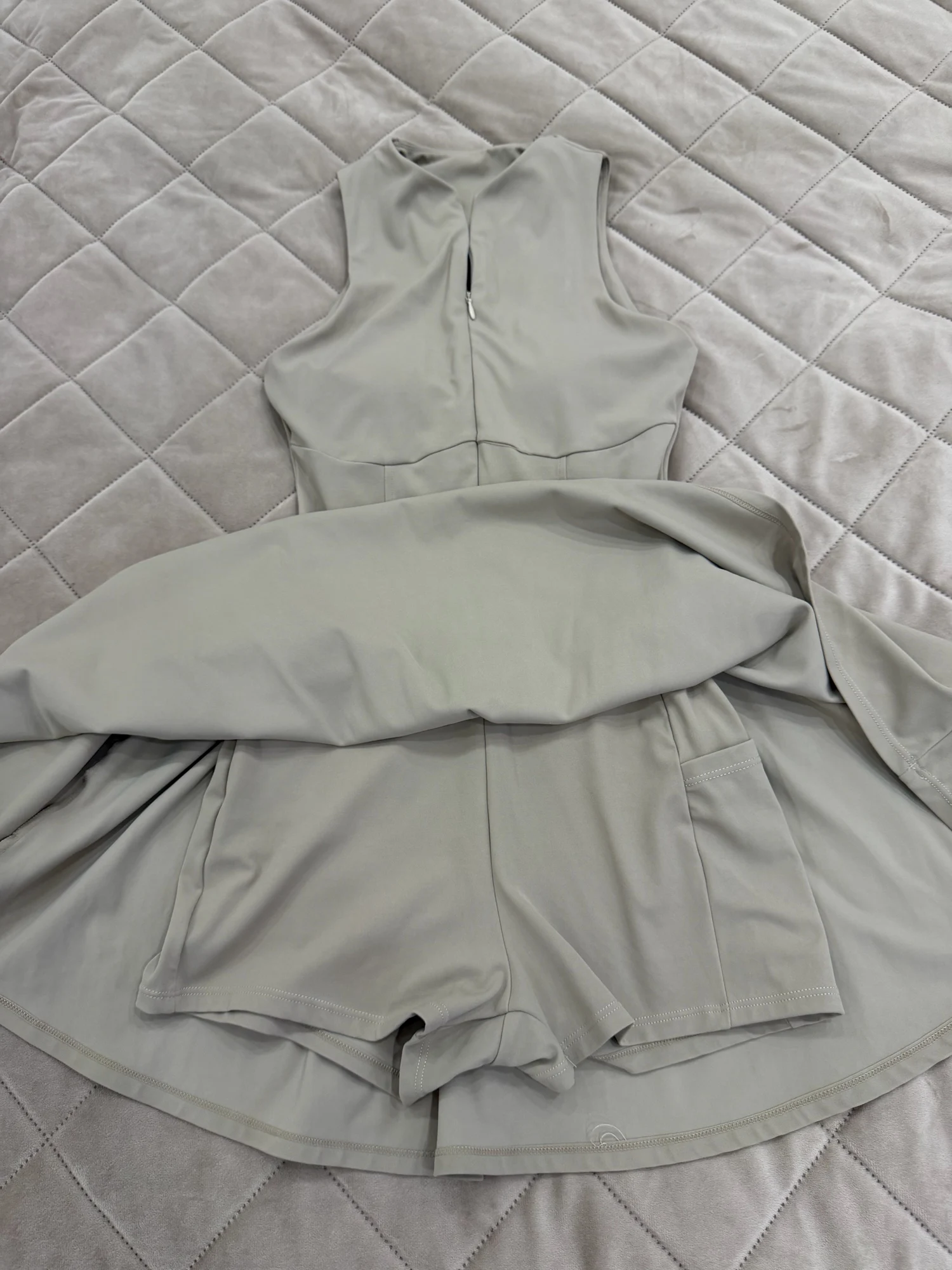 Review image 1