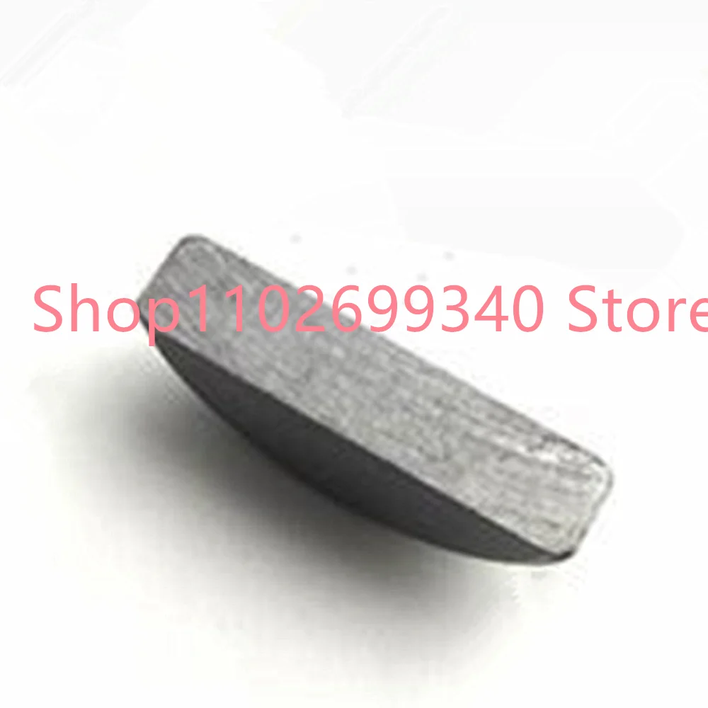 MD008959 Crankshaft Key For Mitsubishi Pajero Montero Shogun L200 Triton K75T CU2 V43 V73 V97 N83 K96 H77