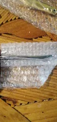 Imagen de reseña 3