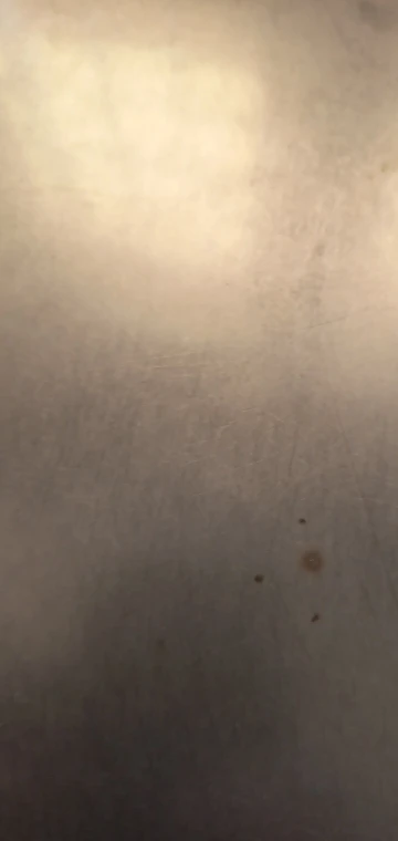 실물 포토 리뷰