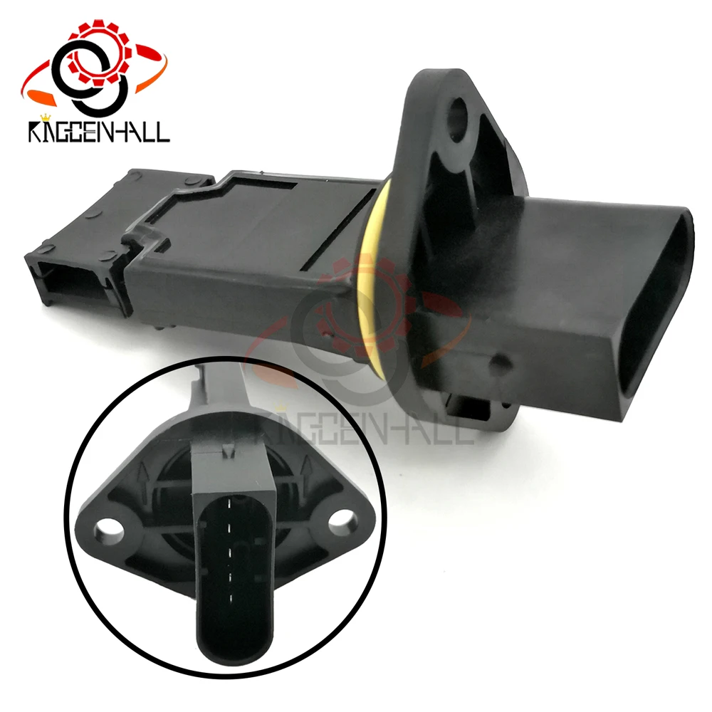 

MASS AIR FLOW SENSOR METER MAF FOR MERCEDES BENZ S320 S400 G270 C200 C220 C270 C290 V200 V220 A6110940048 722684070 72268400