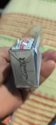 Imagen de reseña 5