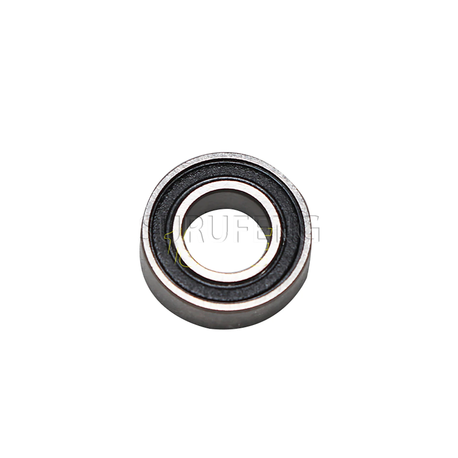 ผู้พัฒนาแบริ่ง Bushing สำหรับ Toshiba 2505AC 3005AC 3505AC 2515AC 3015AC 3515AC 4505AC 2505 3005 3505 2515 3015 3515 4505 AC