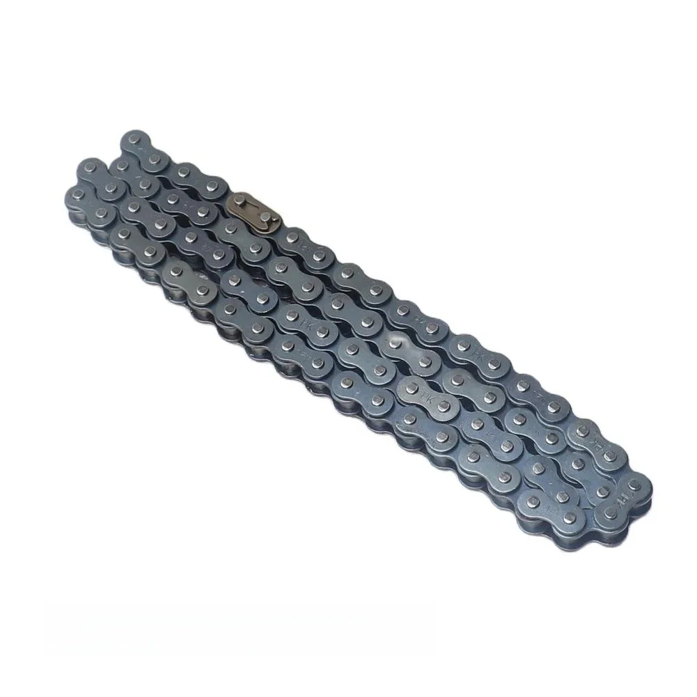 AliExpress GTBMT 420 74 76 78 80 82 88 90 92 94 96 110 Links Motorcycle Drive Chain Link For CRF 50 70cc 90cc 110cc 125cc Pit Dirt Quad ATV Bike