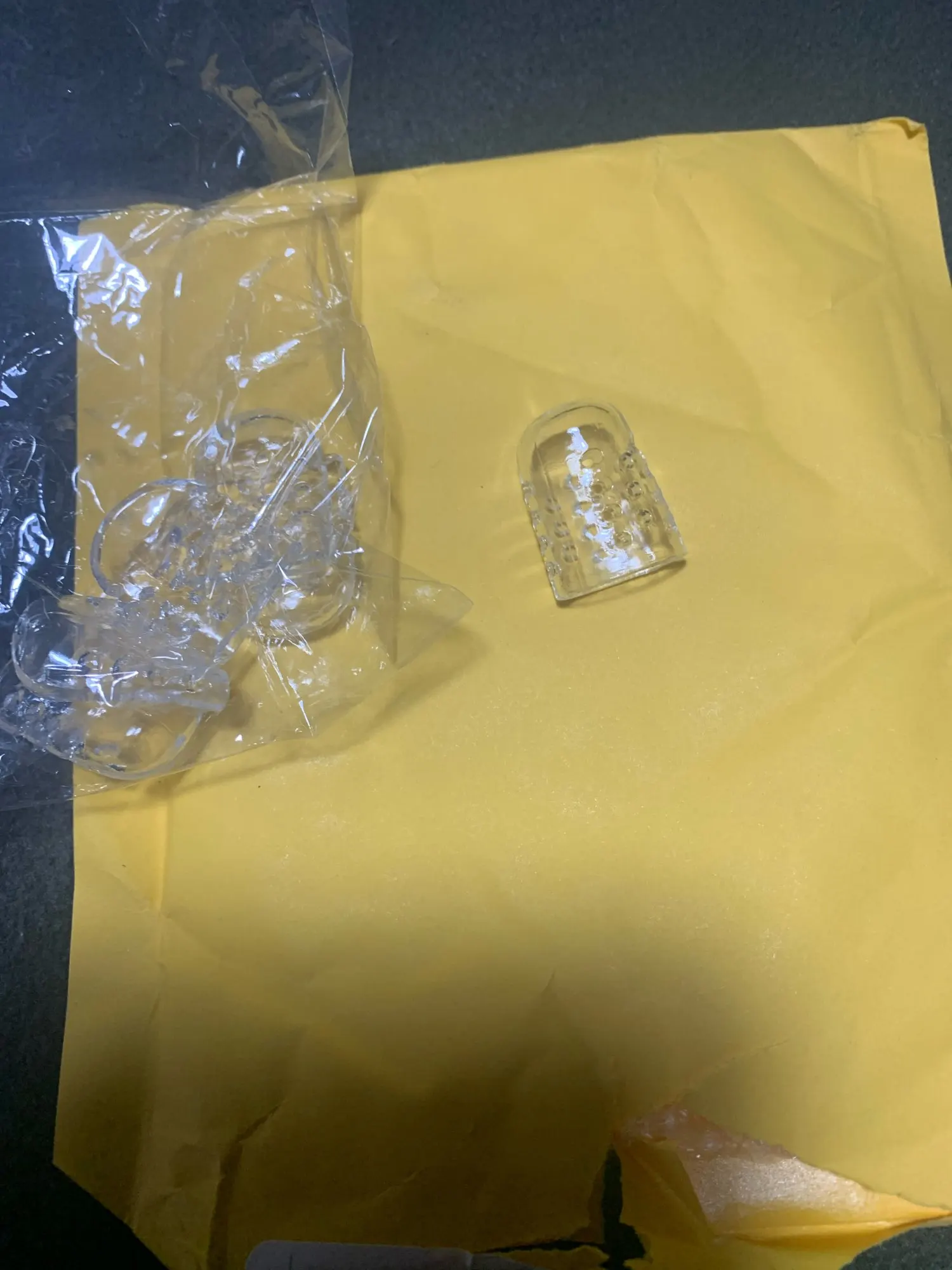Review image 1