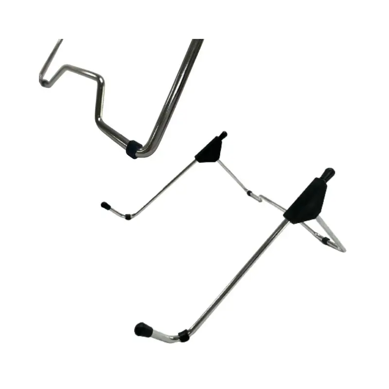 Suporte Notebook Ergonômico Em Aço Regulável -3.2.2