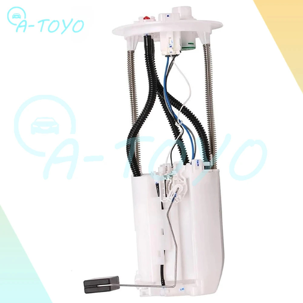 

For Toyota LandCruiser Fuel Pump Assembly 77020-60490 7702060490 77020-60320 7702060320