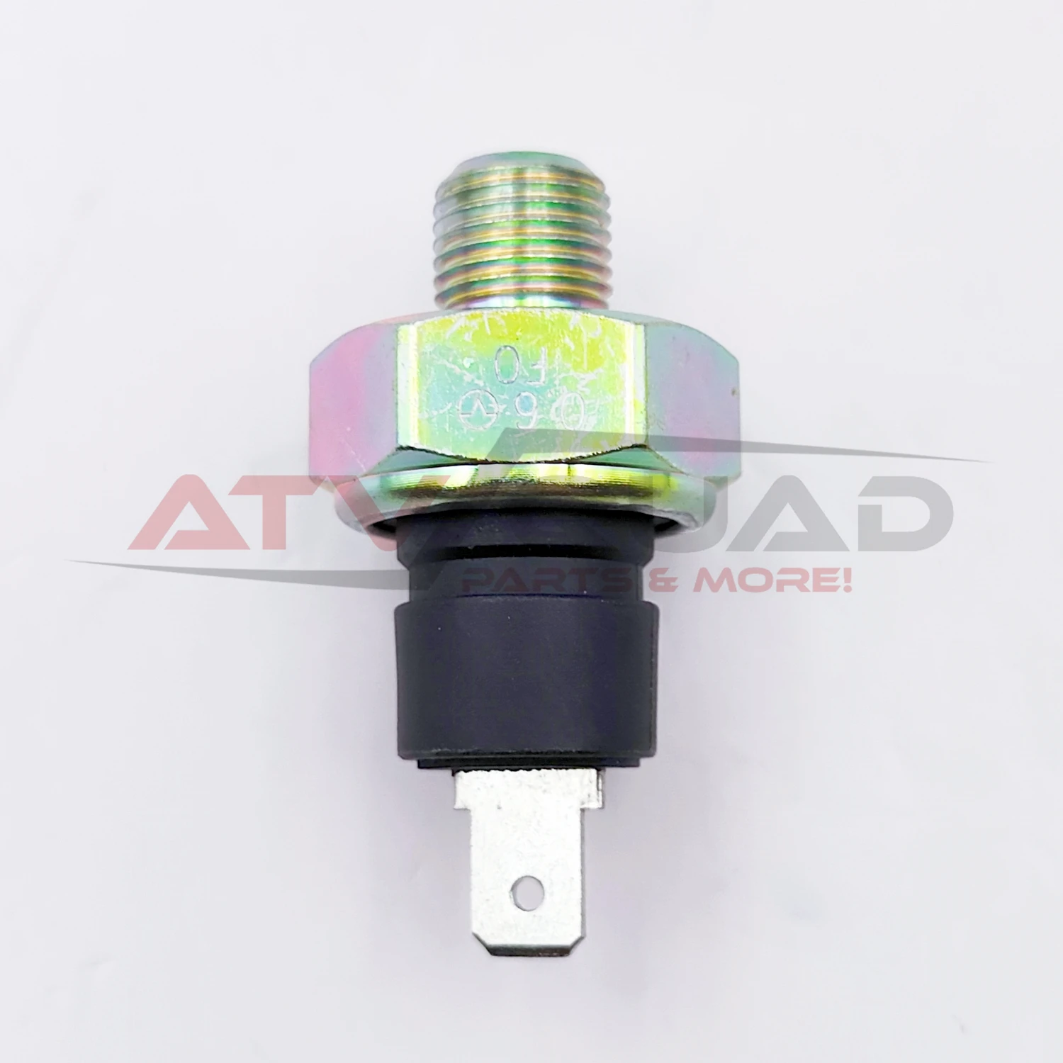 Oil Pressure Switch for CFmoto Jetmax 250 Scooter 1P72MM-012200 01A0-012200