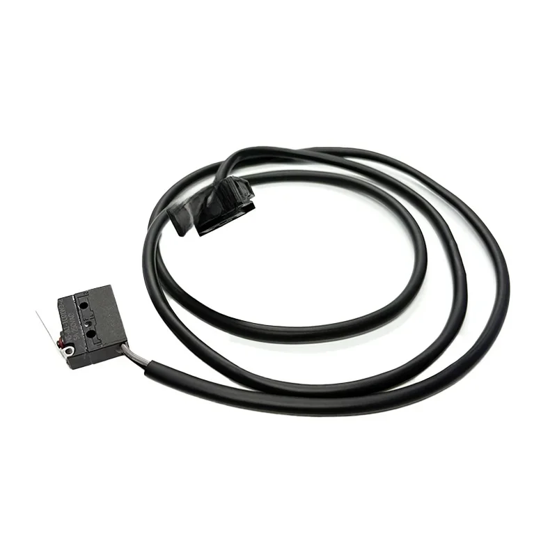 Interrupteur de feu stop avant, pour BMW F650 K1200 R850 R1100 R 1150 R1200 C1 125 K1200