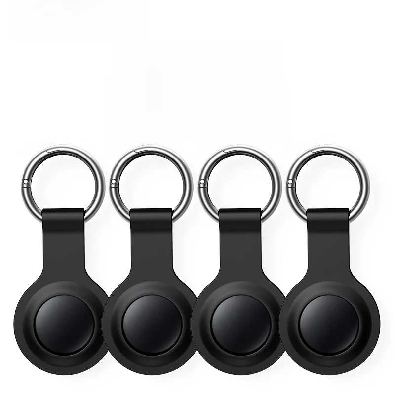 UGREEN-Traceur GPS Bluetooth avec Apple Find My Key, Smart Track Link, Sécurité, Écouteurs, Bagages, MFi Finder, IOS